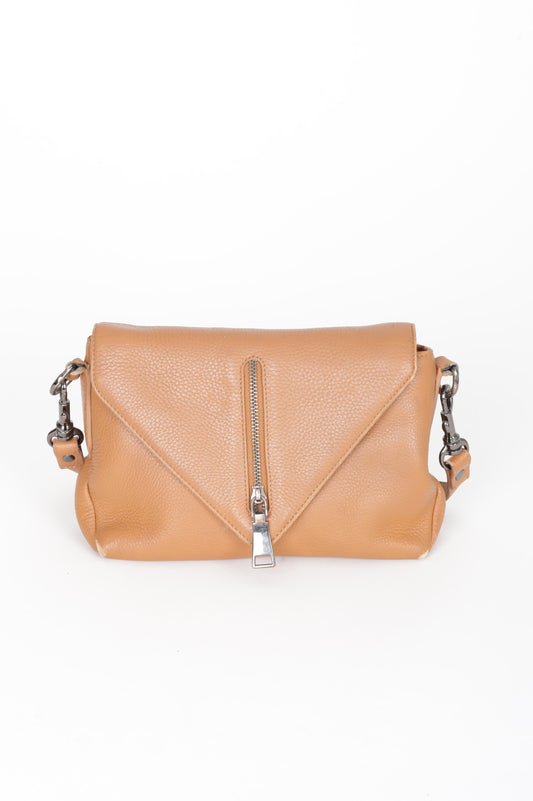 Status Anxiety Womens Brown Bag Size O/S