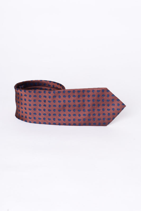 Summit Mens Brown Accessory Size O/S