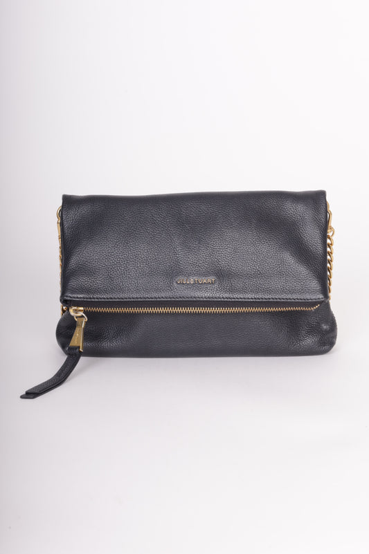 Jill Stuart Womens Blue Bag Size O/S
