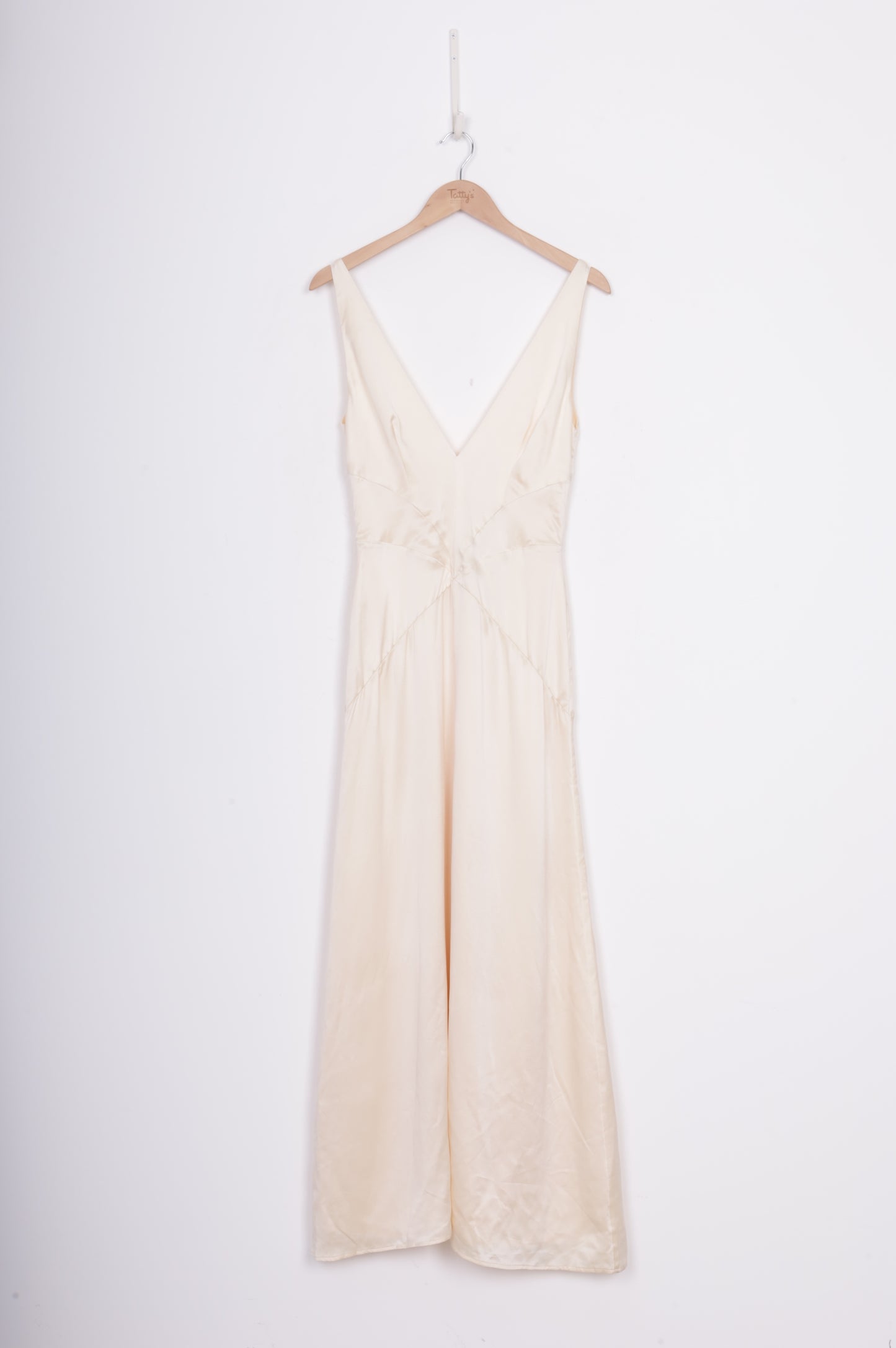 Auteur Womens Pink Dress Size XS