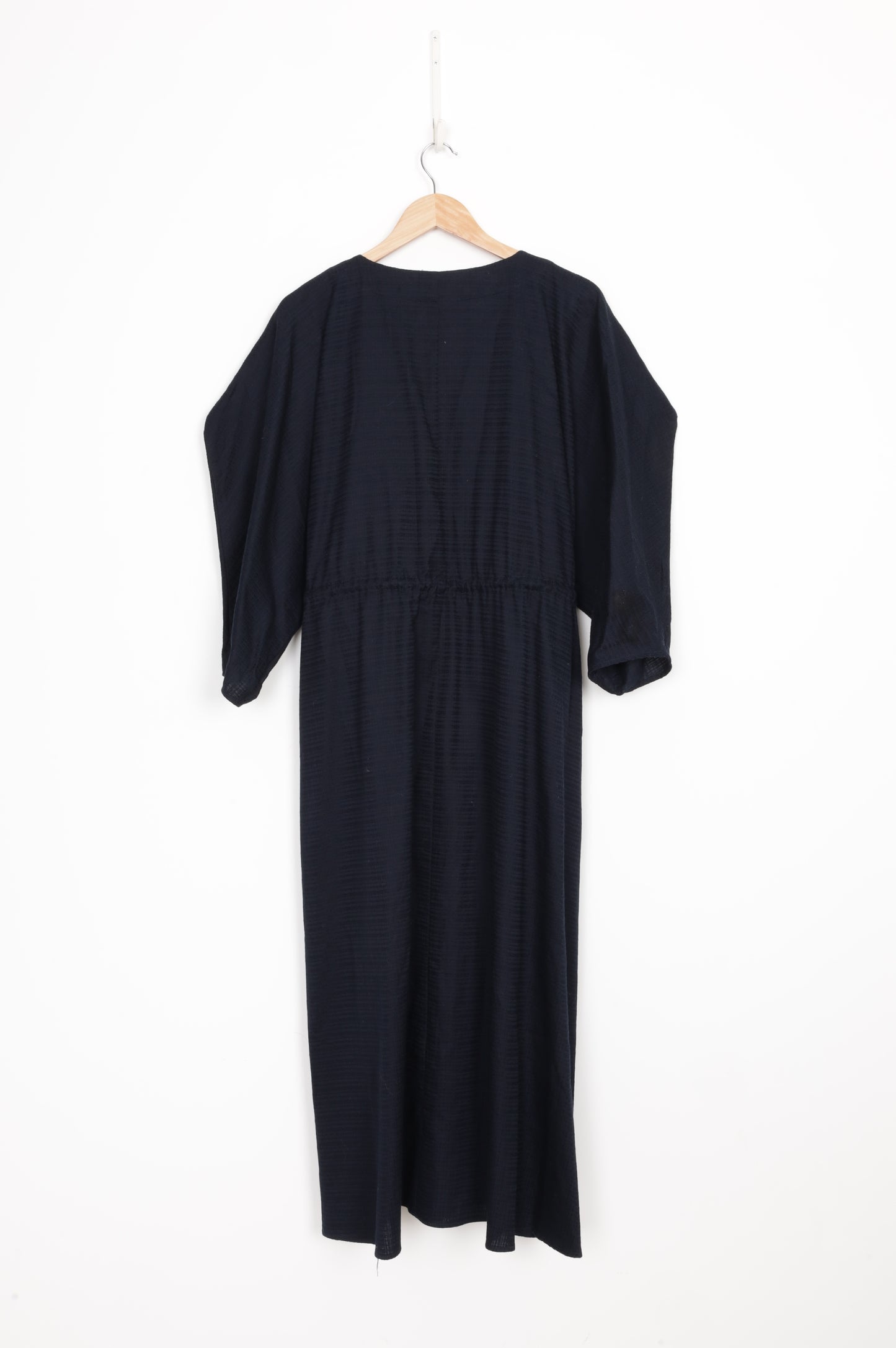 Gregory Womens Blue Dress Size S