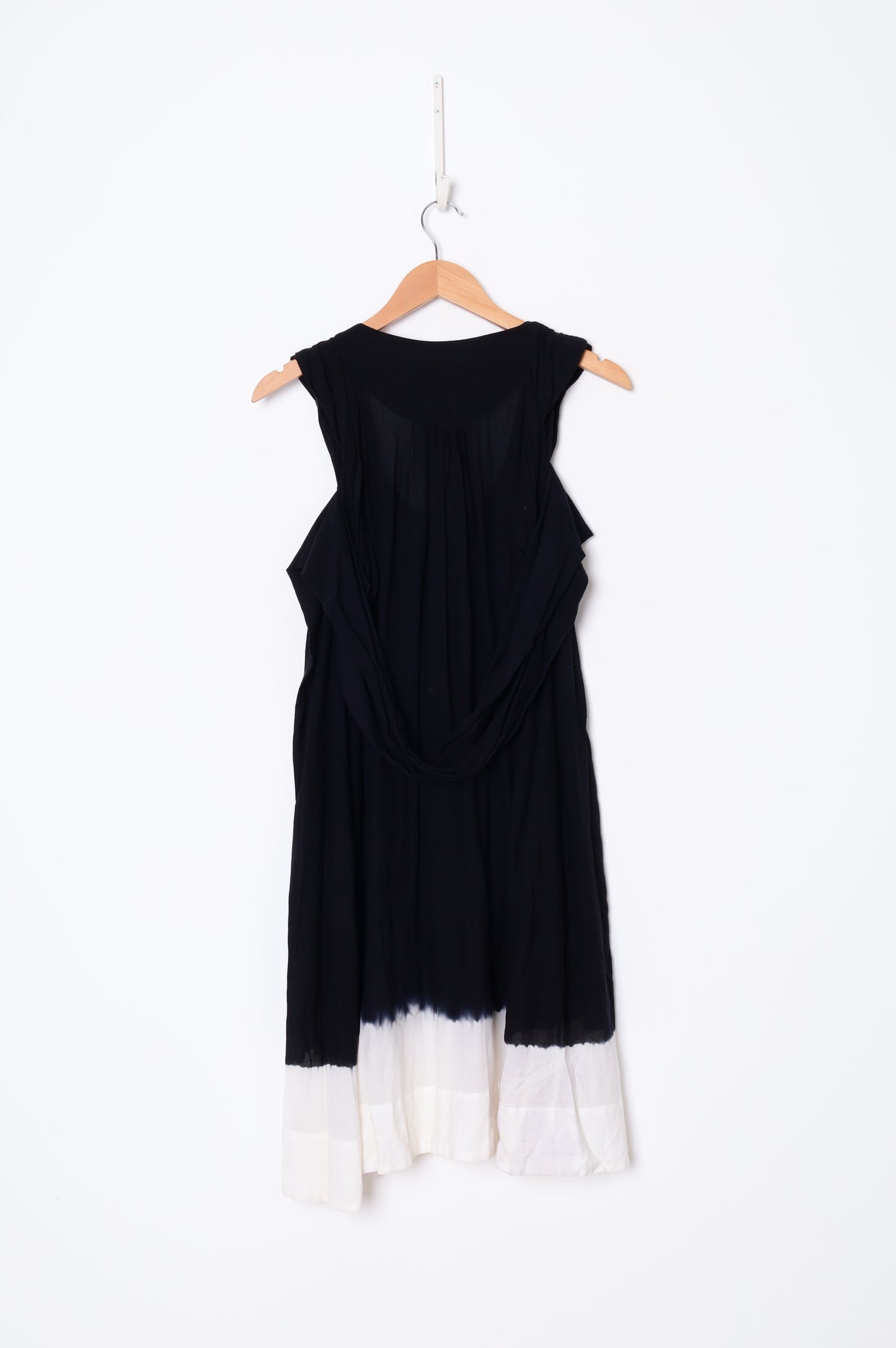 bernhard willhelm Womens Black Dress Size S