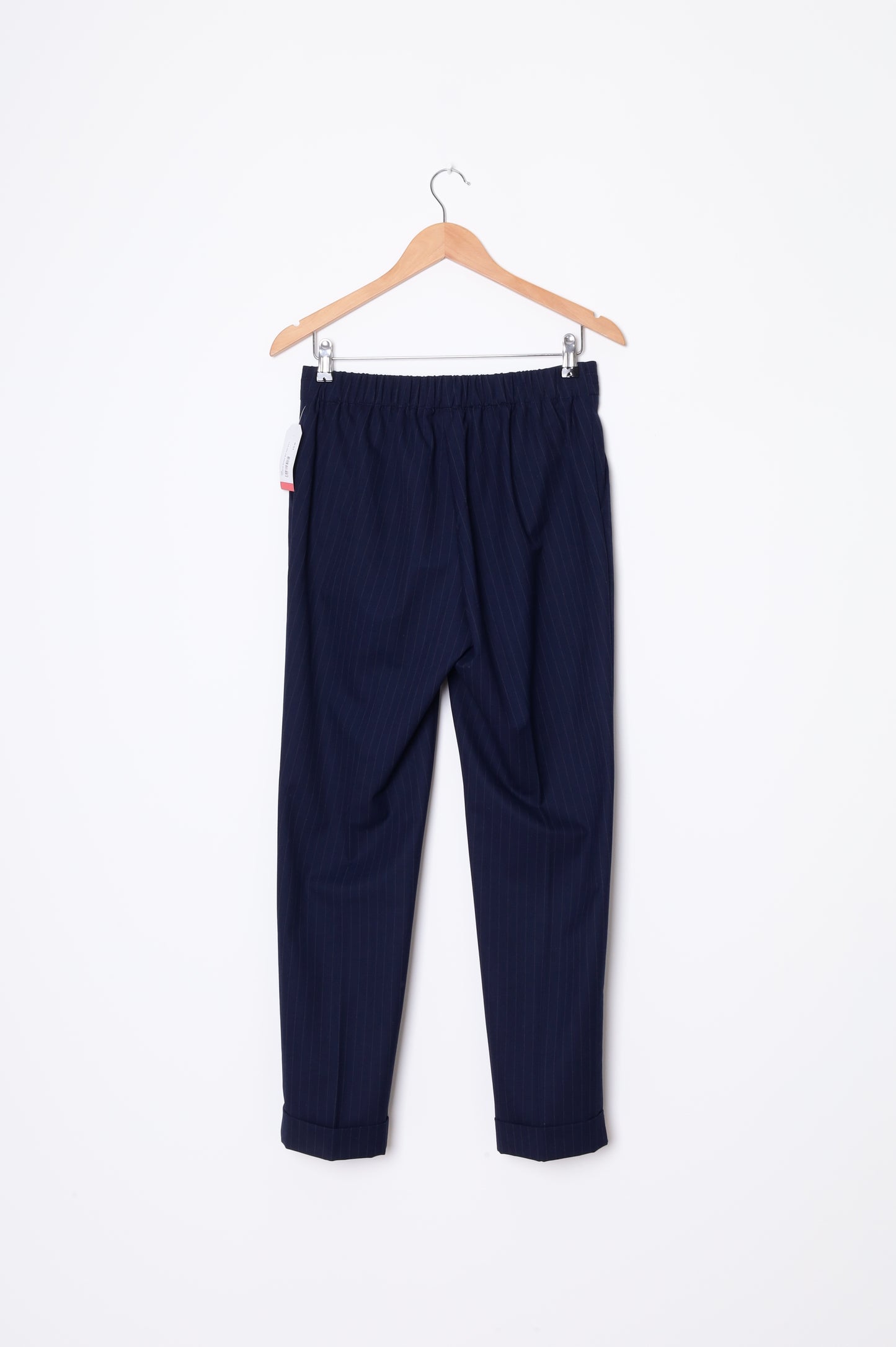 Sportscraft Womens Blue Pants Size 8