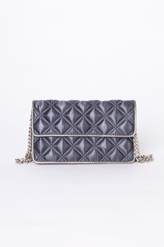 Marc By Marc Jacobs  Womens Grey Bag Size O/S