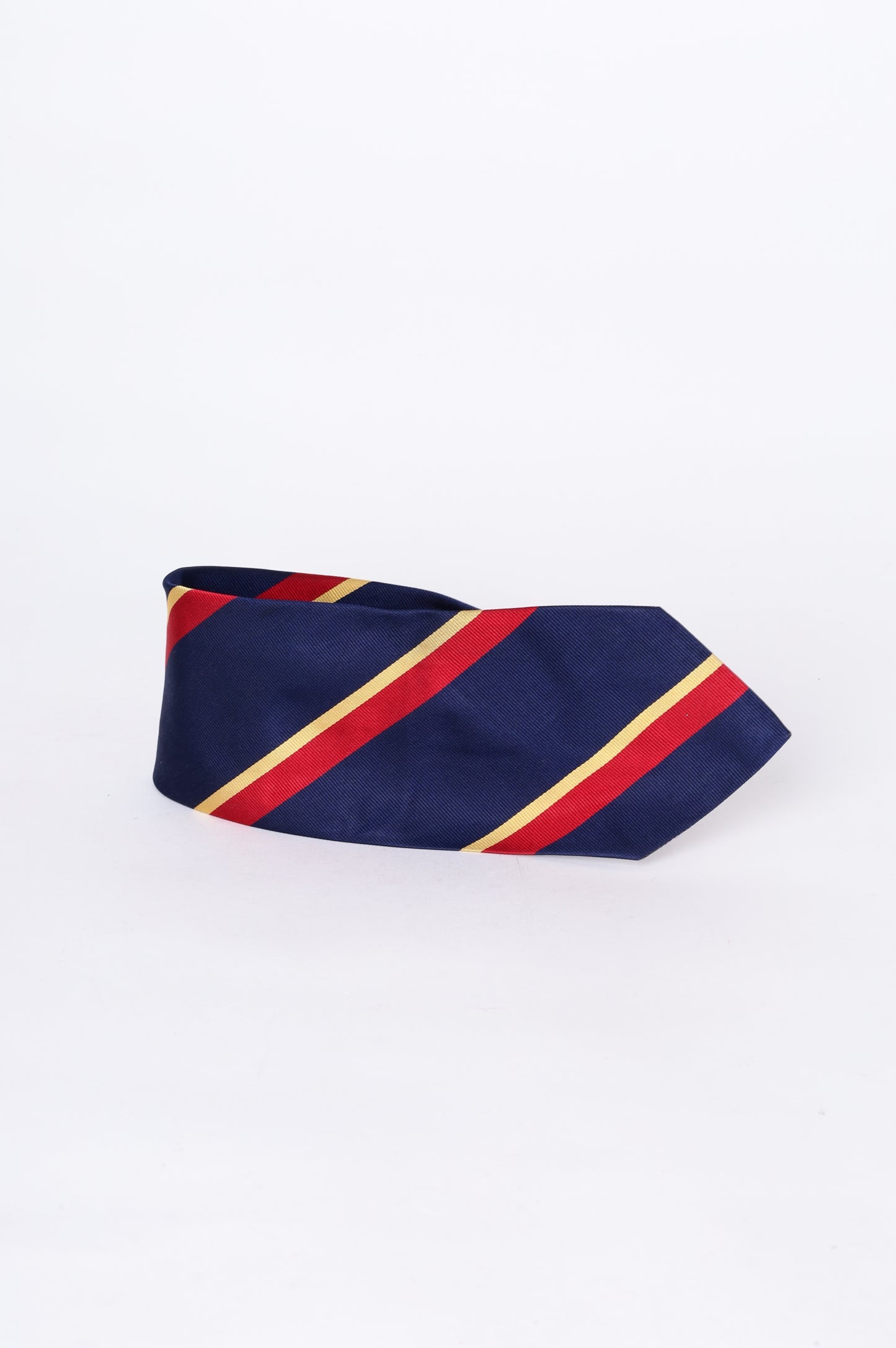 Polo by Ralph Lauren Mens Blue Accessory Size O/S