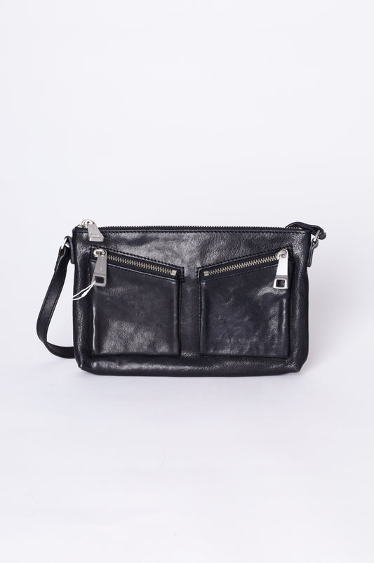 Witchery Womens Black Bag Size O/S