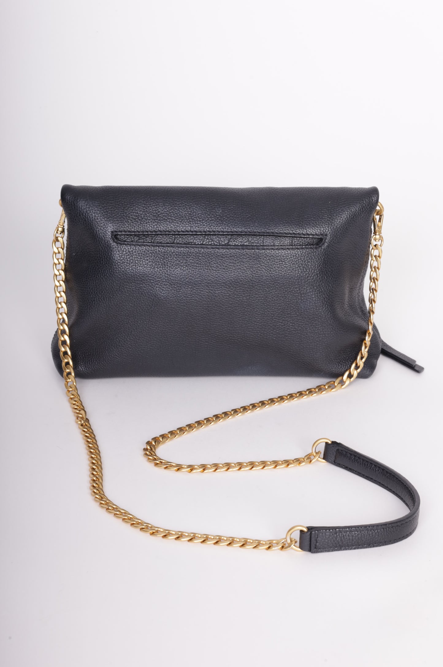 Jill Stuart Womens Blue Bag Size O/S