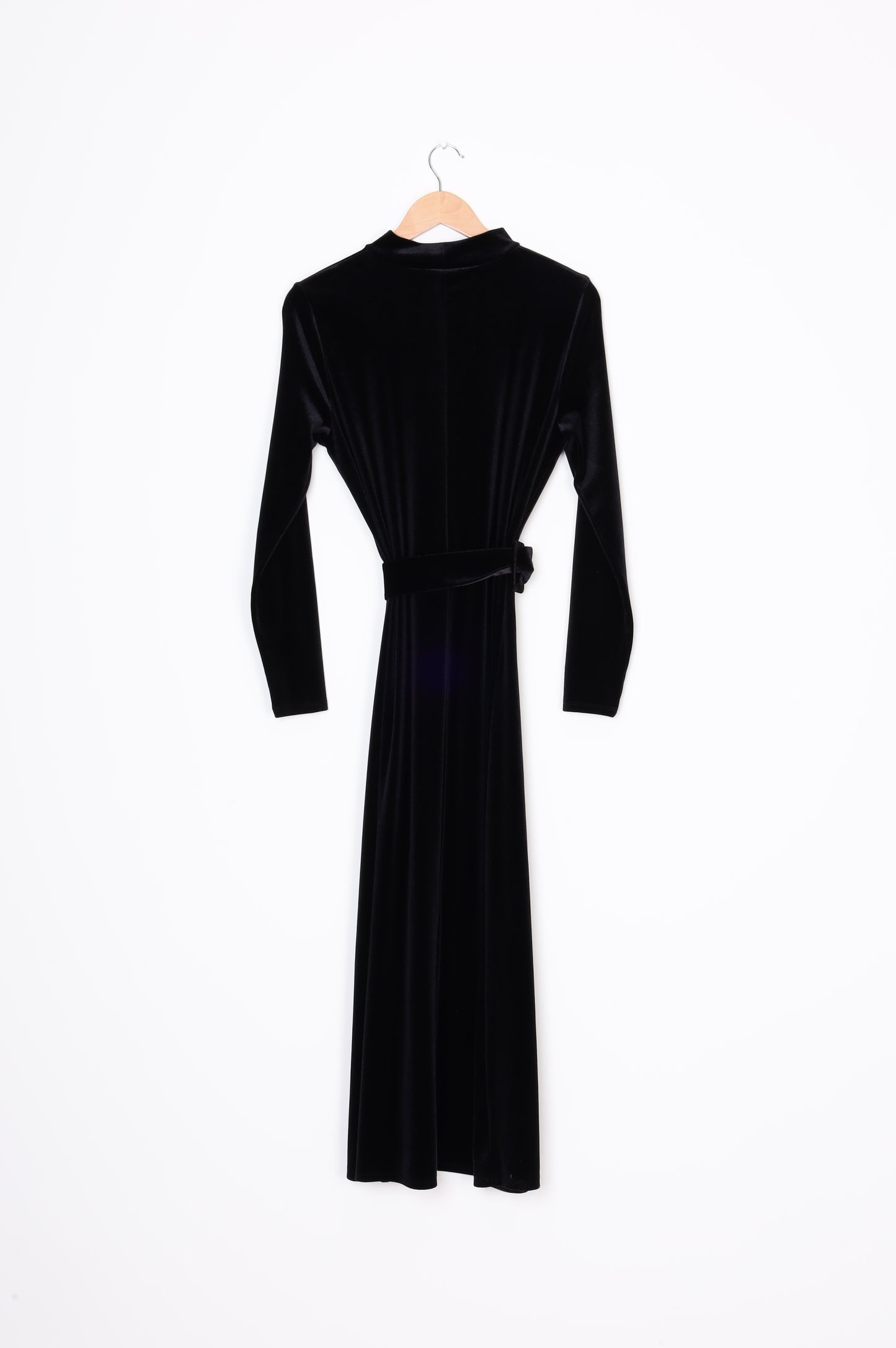 &Other Stories Womens Black Dress Size 42