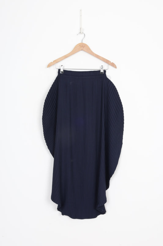 Aimai Womens Blue Pants Size O/S