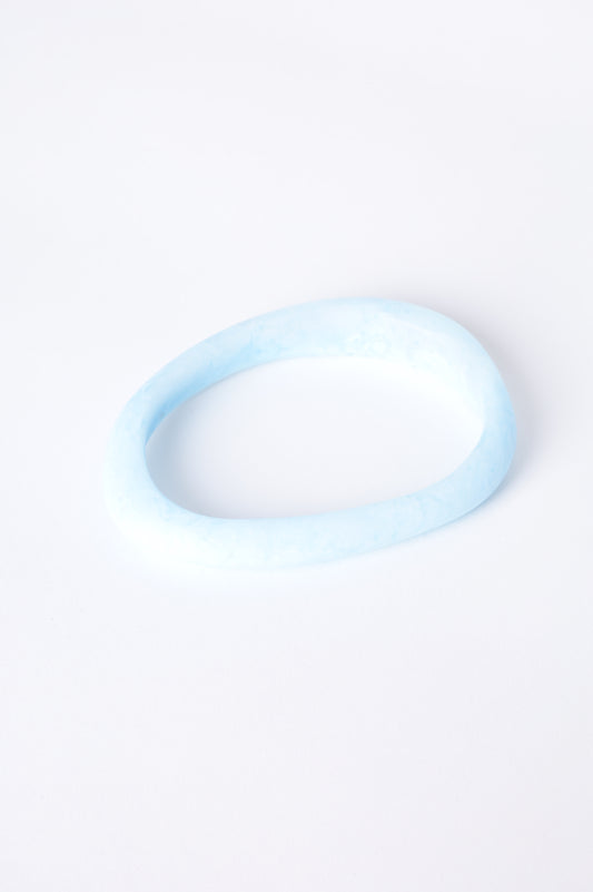 Dinosaur designs Womens Blue Bracelet Size O/S