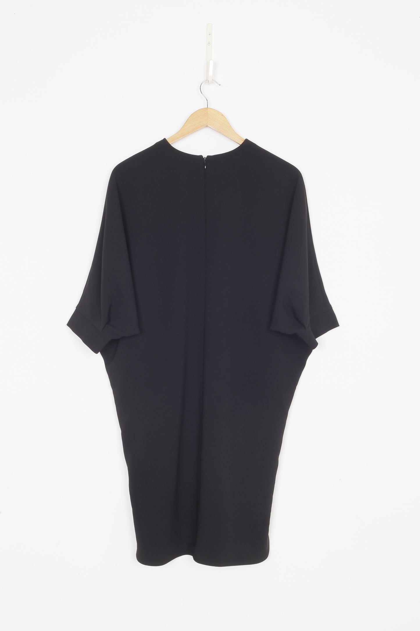 Alexander Wang  Womens Black Dress Size 4