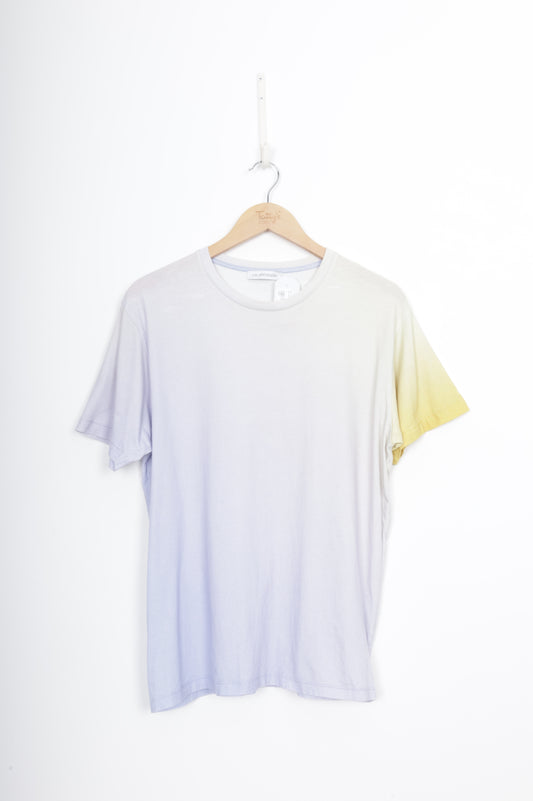 JW Anderson Womens Purple T-shirt Size L