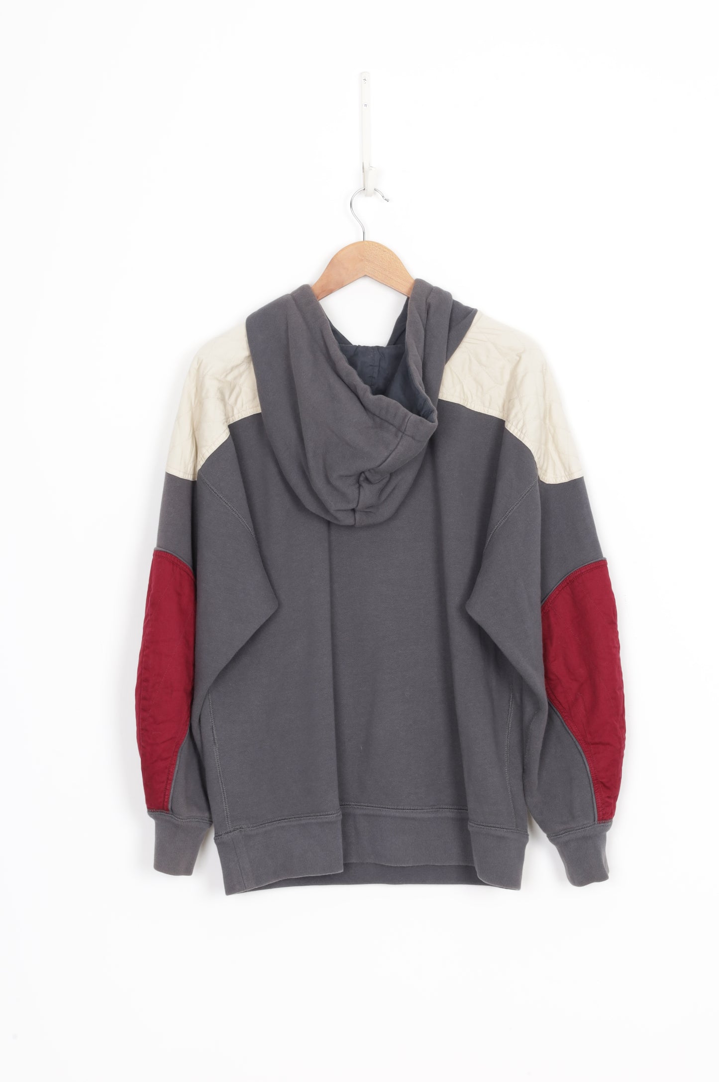 Isabel Marant Etoile Mens Grey Jumper Size 36