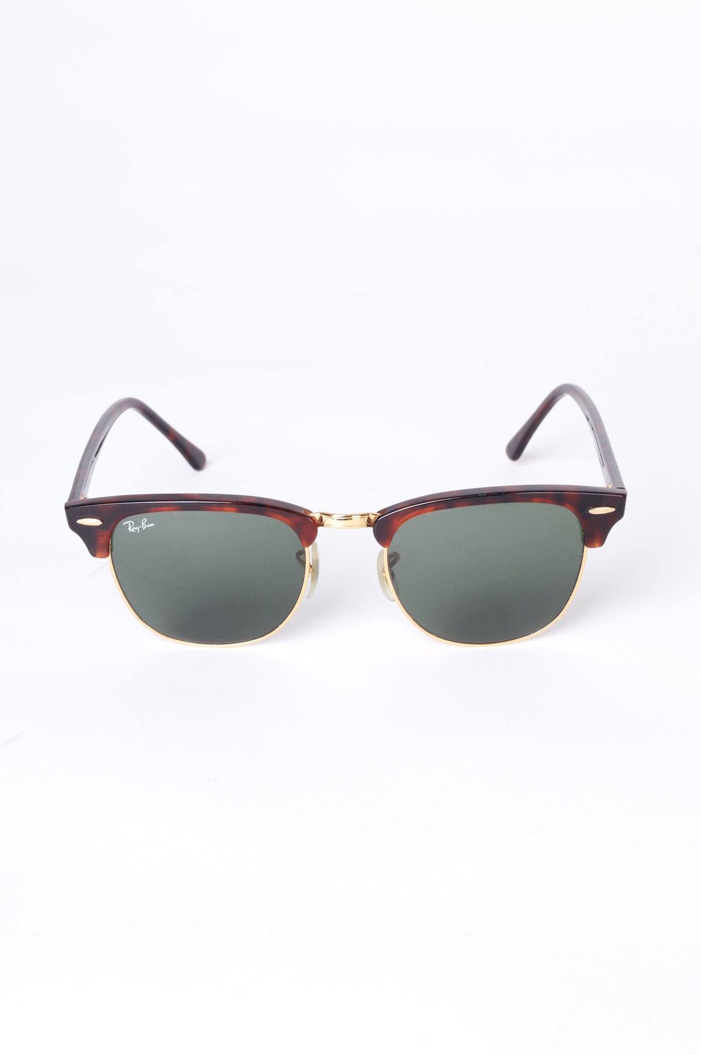 Rayban   Womens Black Sunglasses Size O/S