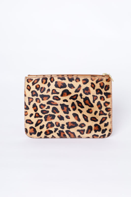 Benah Womens Brown Wallet Size O/S