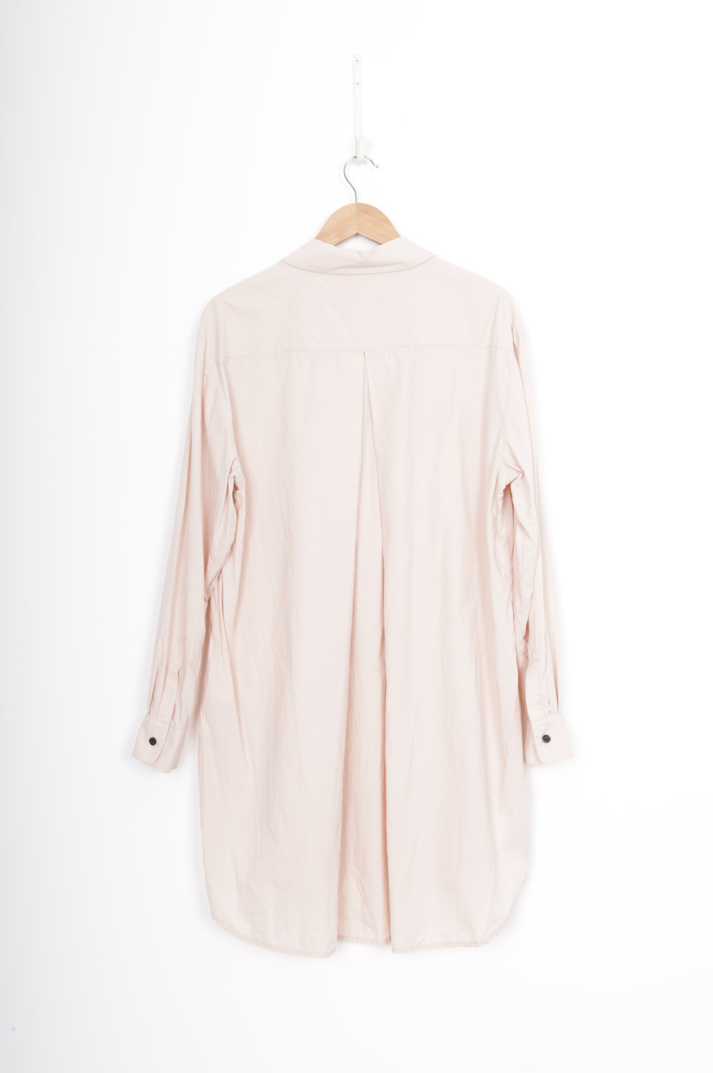 juliette hogan Womens Pink Dress Size 12
