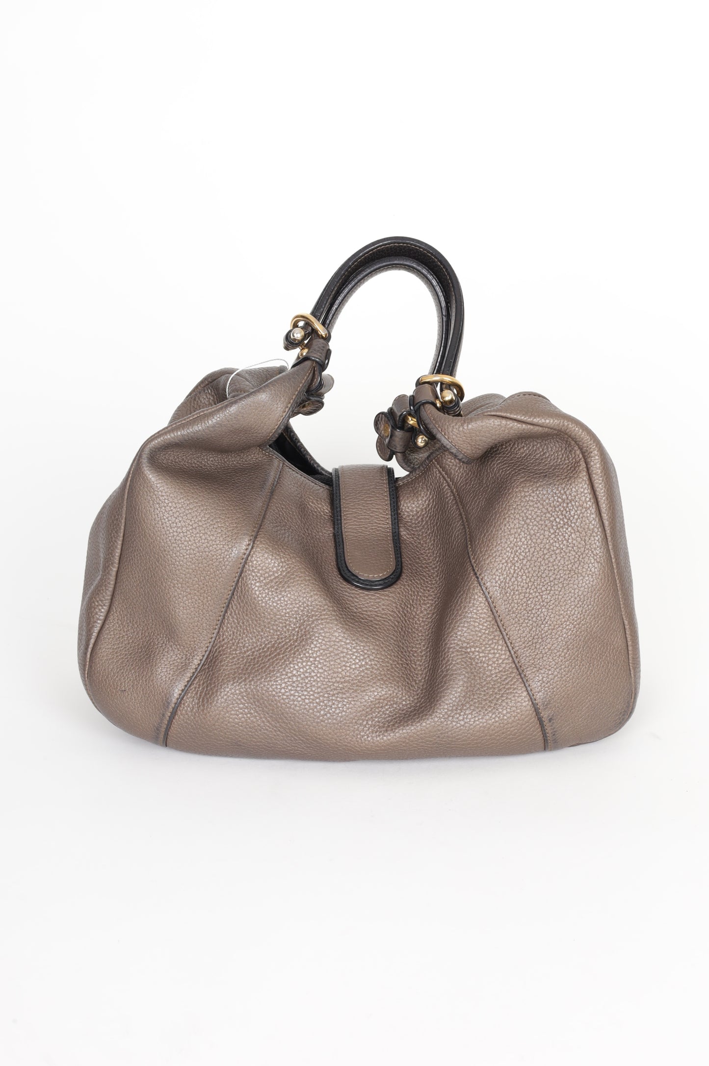 Loewe Womens Brown Bag Size O/S