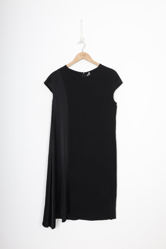 Gerard Darel Paris Womens Black Dress Size EU 38