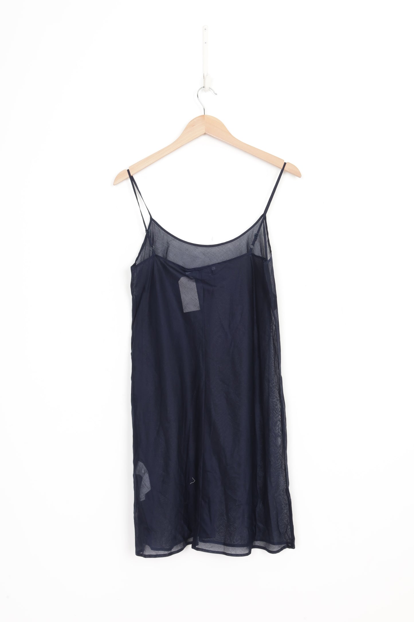 Penny Black Womens Blue Dress Size 12