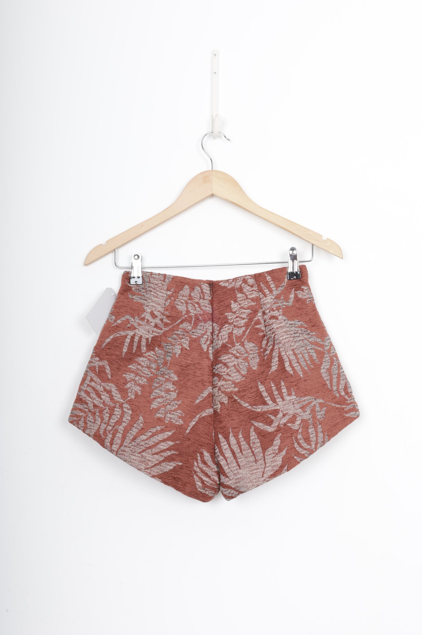 Bec + Bridge Womens Brown 2 Piece Size 6
