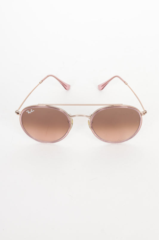 Rayban   Womens Brown Sunglasses Size O/S