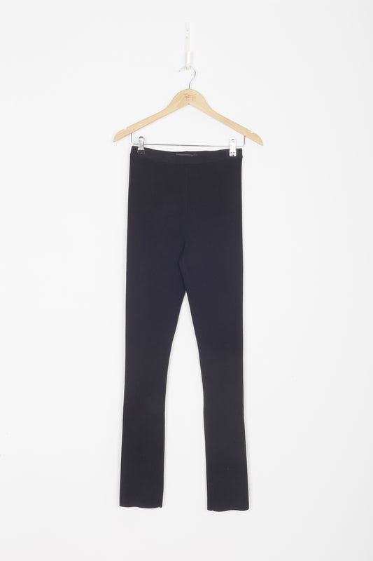 Camilla & Marc Womens Black Pants Size M