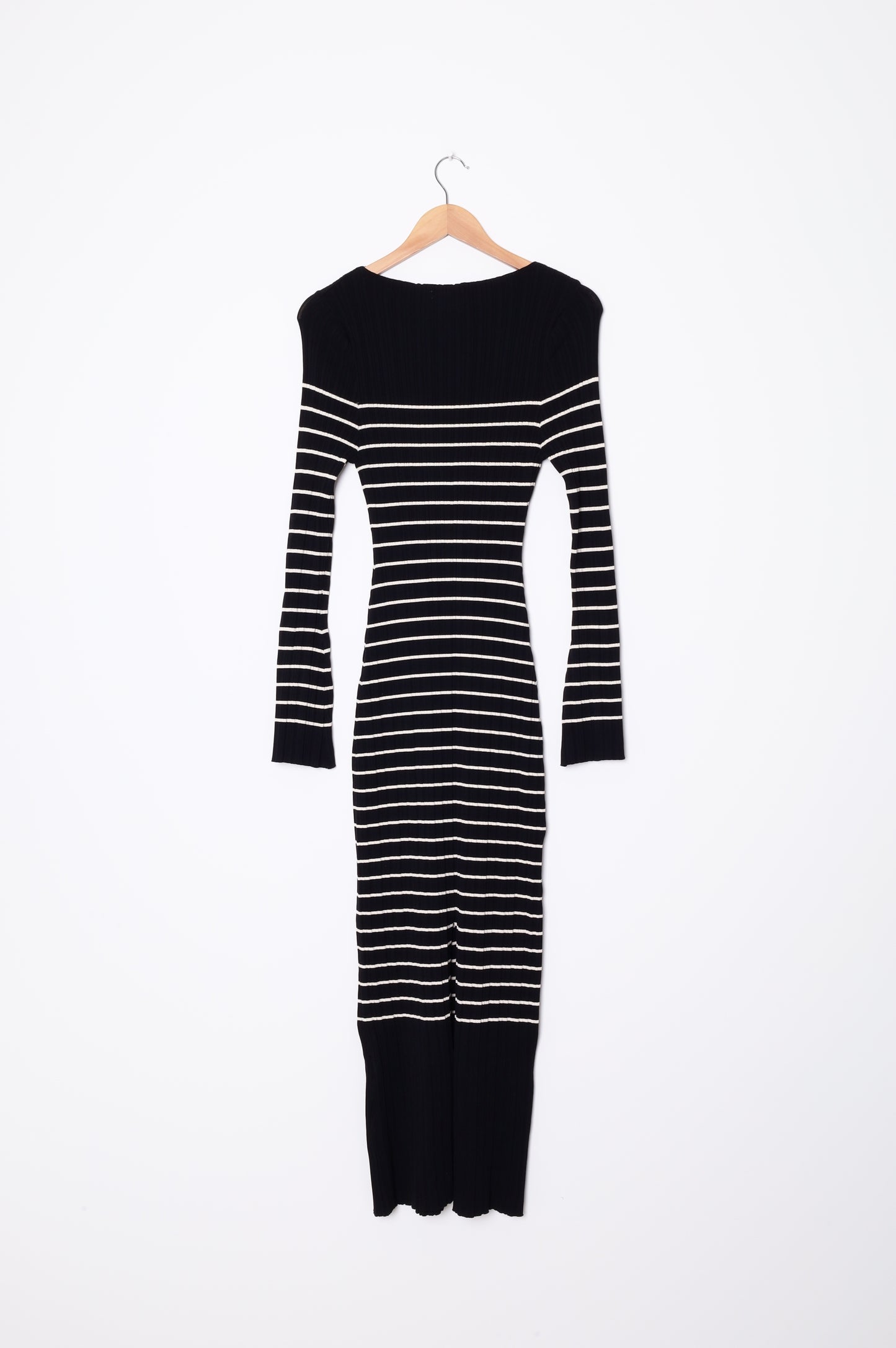 Dissh Womens Black Dress Size M