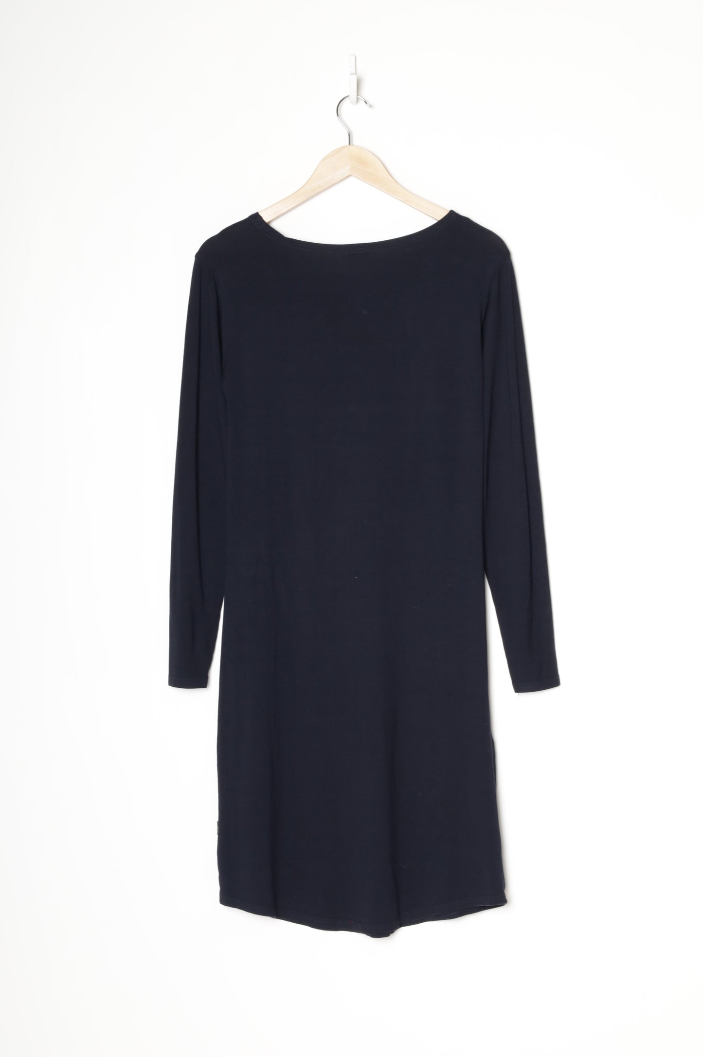 Kilt Womens Blue Dress Size 6