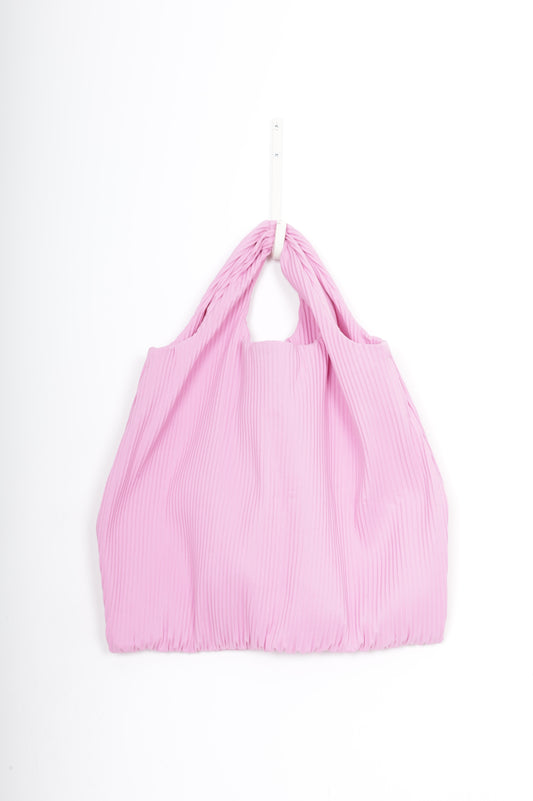 Cos Womens Pink Bag Size N/S