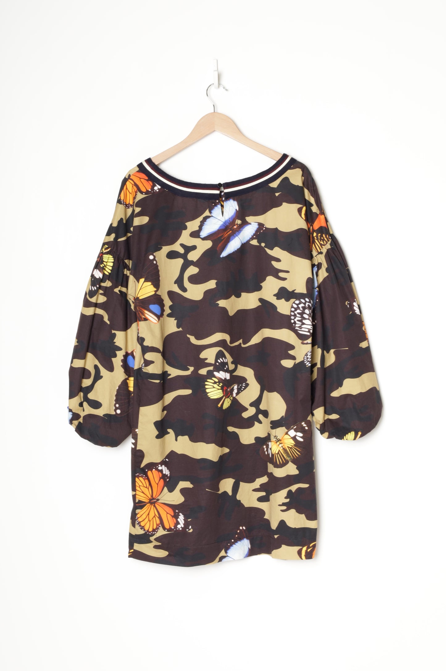 Cooper Womens Brown Dress Size XL