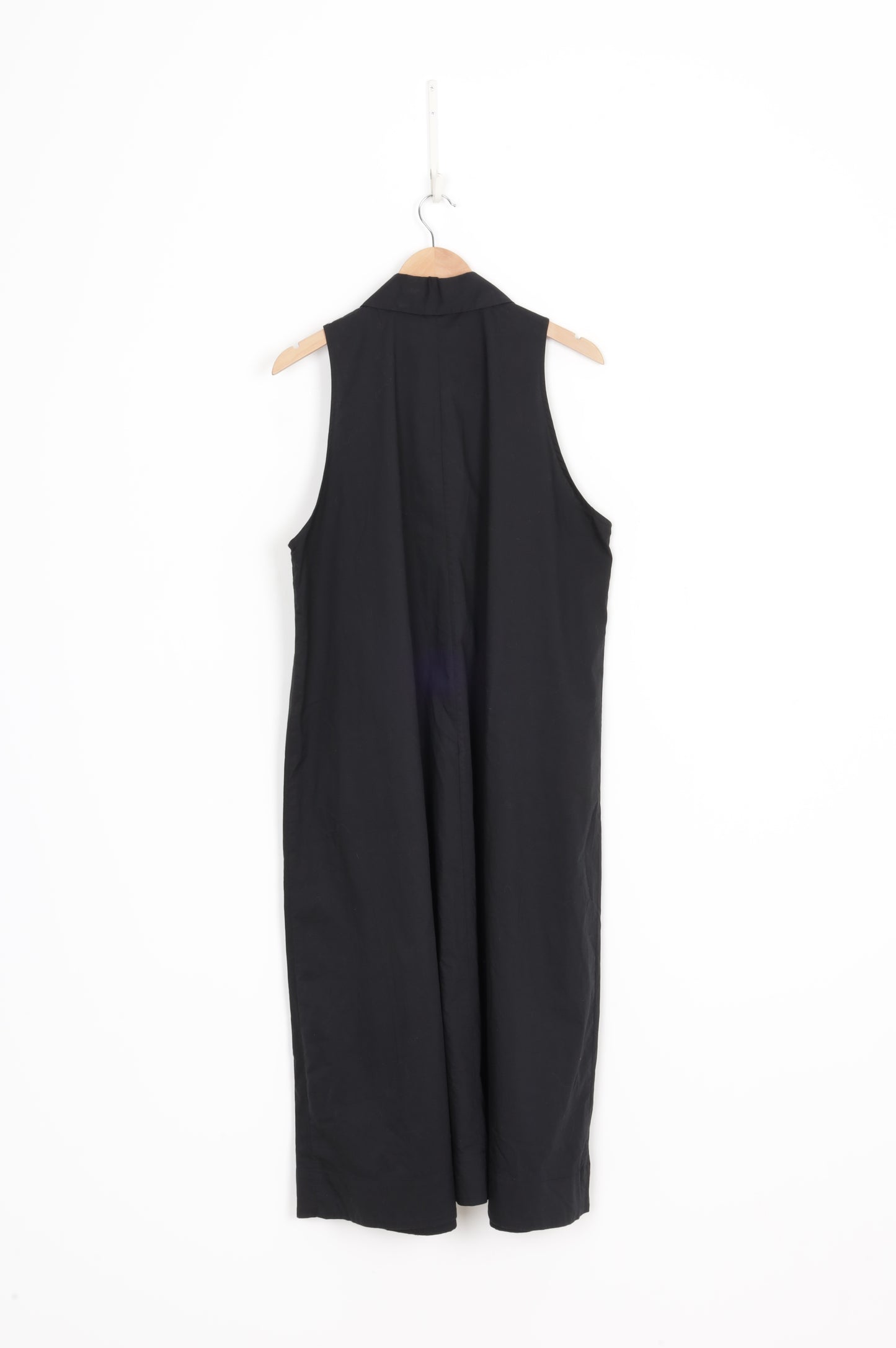 Nicola Waite Womens Black Dress Size 5
