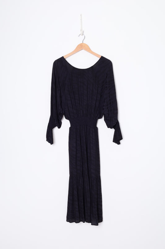 Gestuz Womens Black Dress Size EU 38