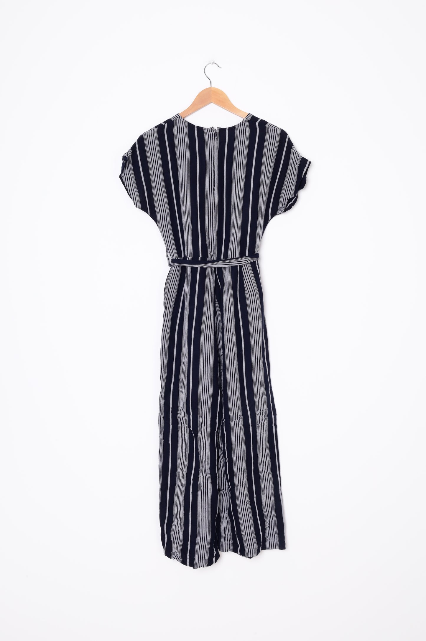 Rails Womens Blue Jumpsuit Size S