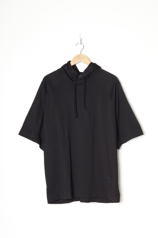 C&M Camilla and Marc Womens Black Jumper Size 10