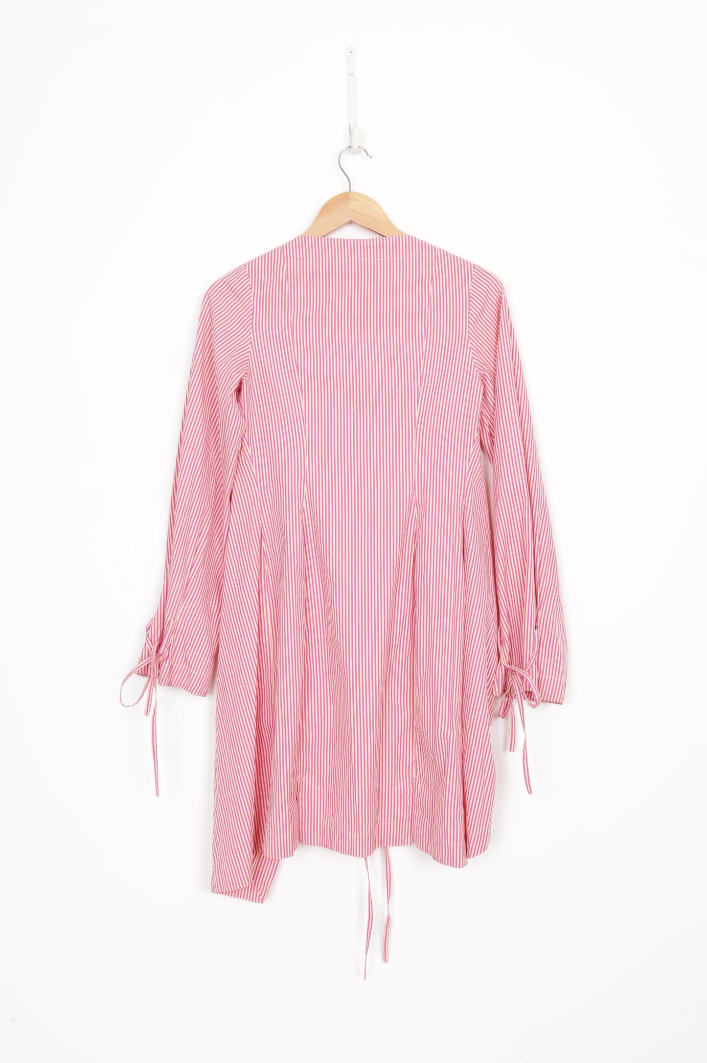 Vivienne Westwood Red Label Womens Pink Dress Size 42