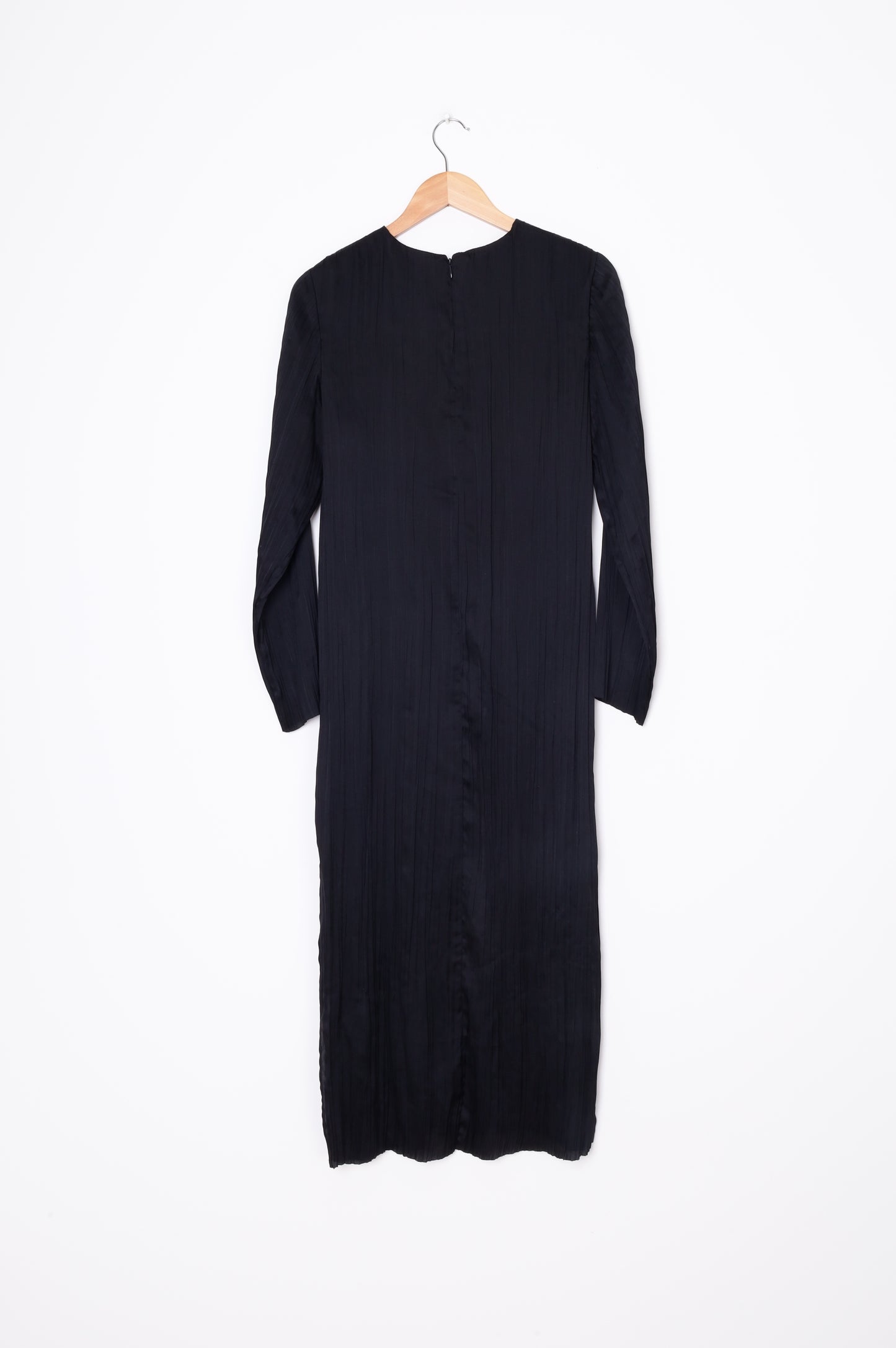 Cos Womens Black Dress Size EU 34