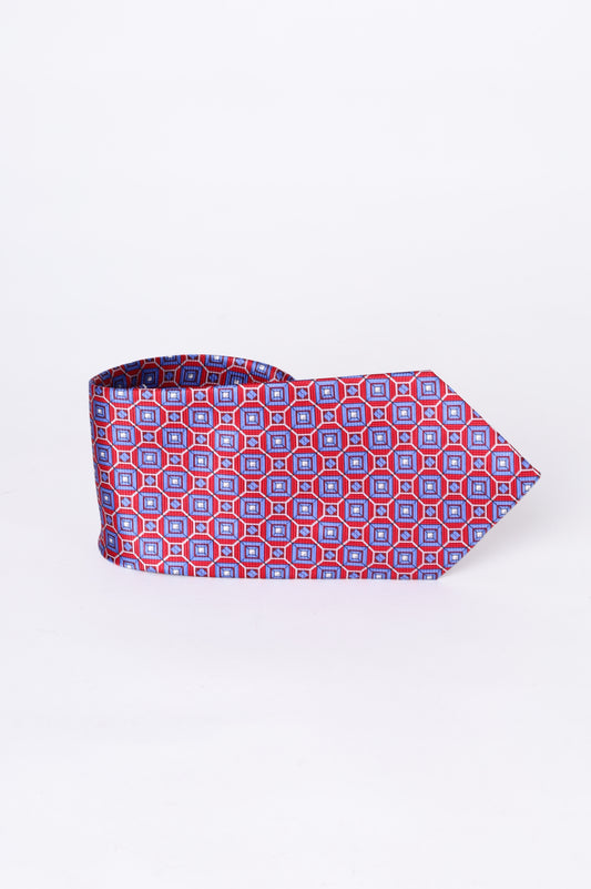 Bijoux Terner Mens Blue Accessory Size O/S
