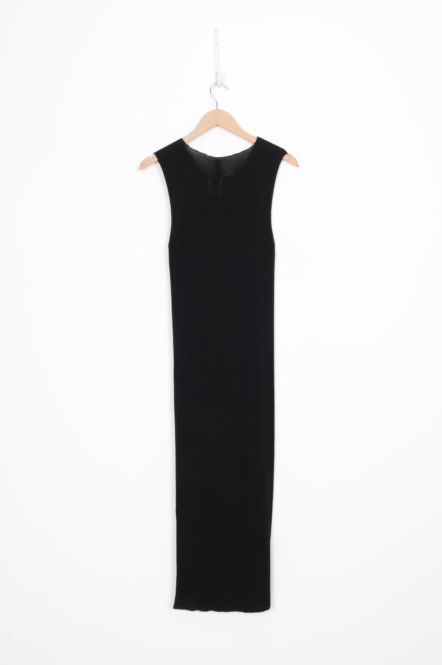 Lela Jacobs Womens Black Dress Size M