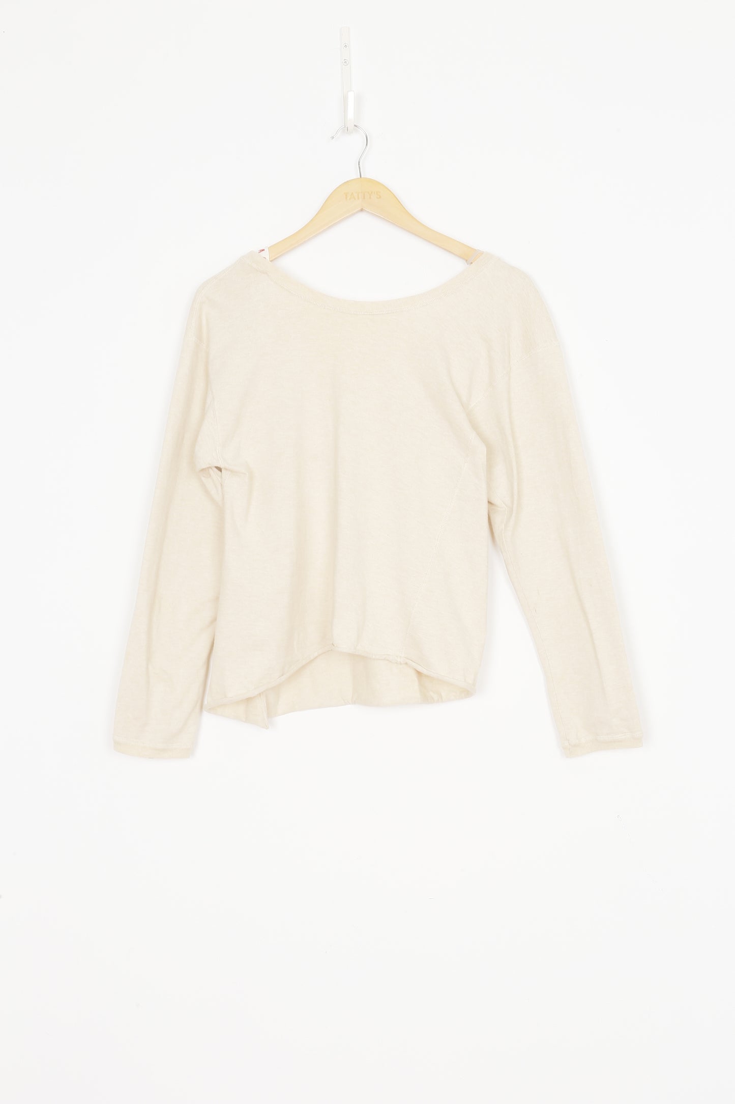 Marni Womens Beige Top Size 40