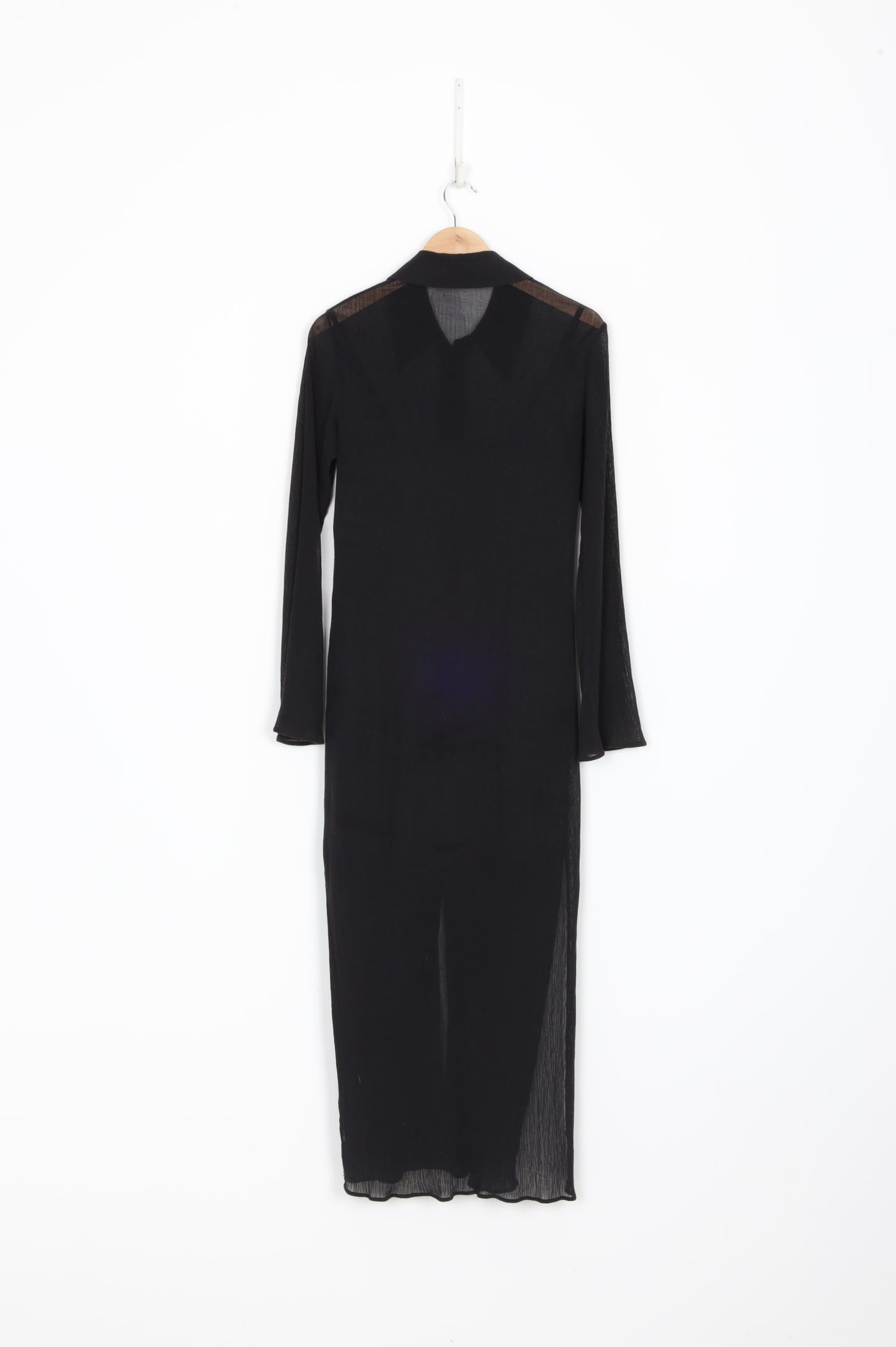 Camilla and marc Womens Black Dress Size 8