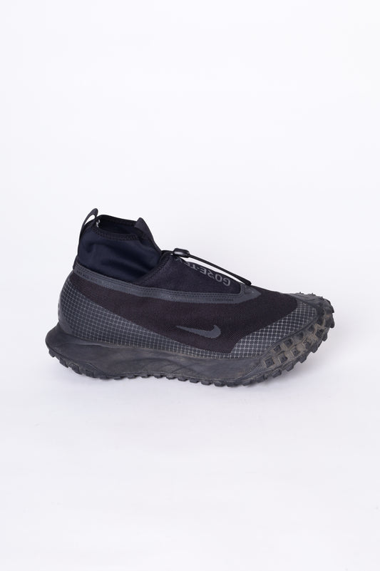 Nike ACG Mens Black Sneakers Size EU 42.5