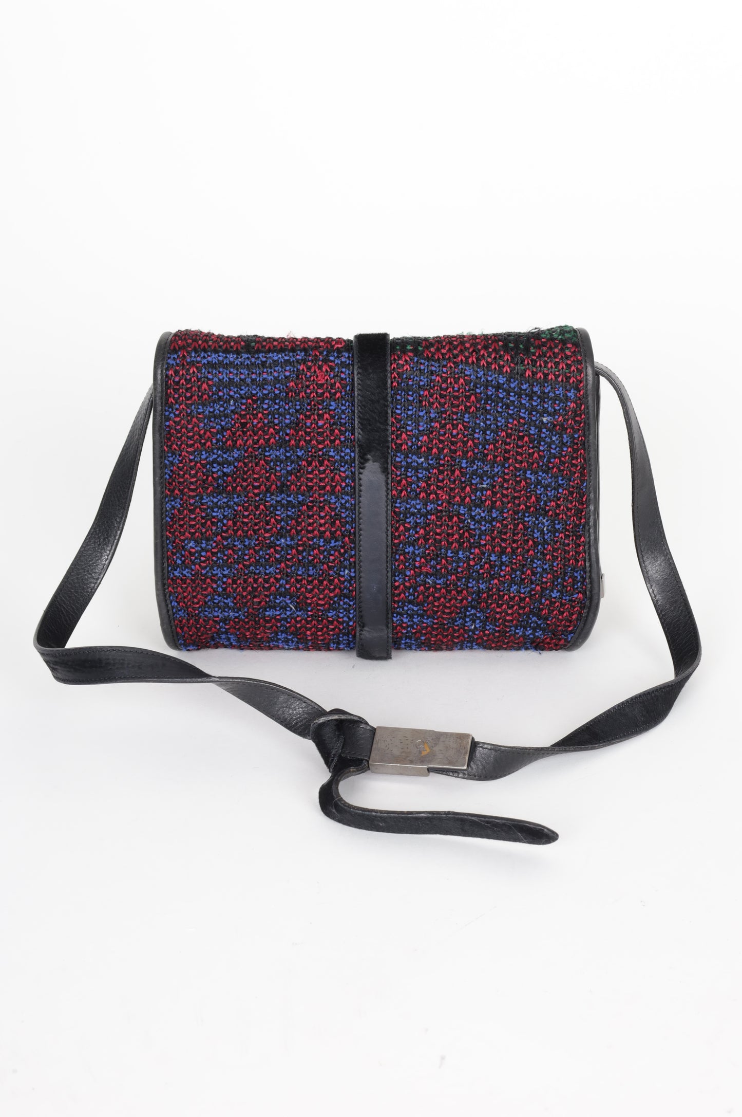 Proenza Schouler Womens Black Bag Size O/S