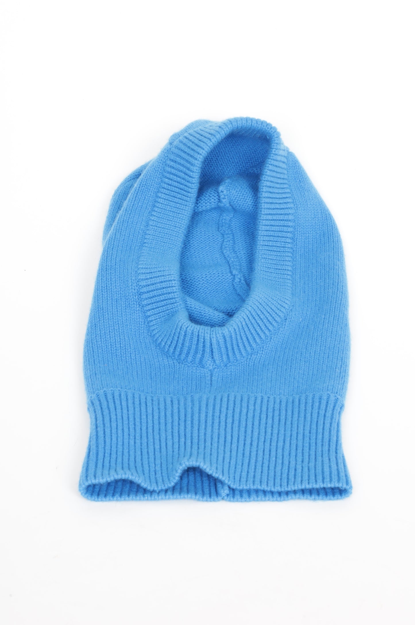 Rise and Fall Womens Blue Accessory Size O/S