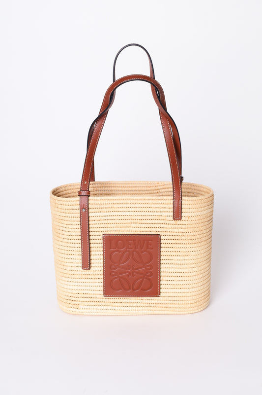 Loewe Womens Beige Bag Size O/S