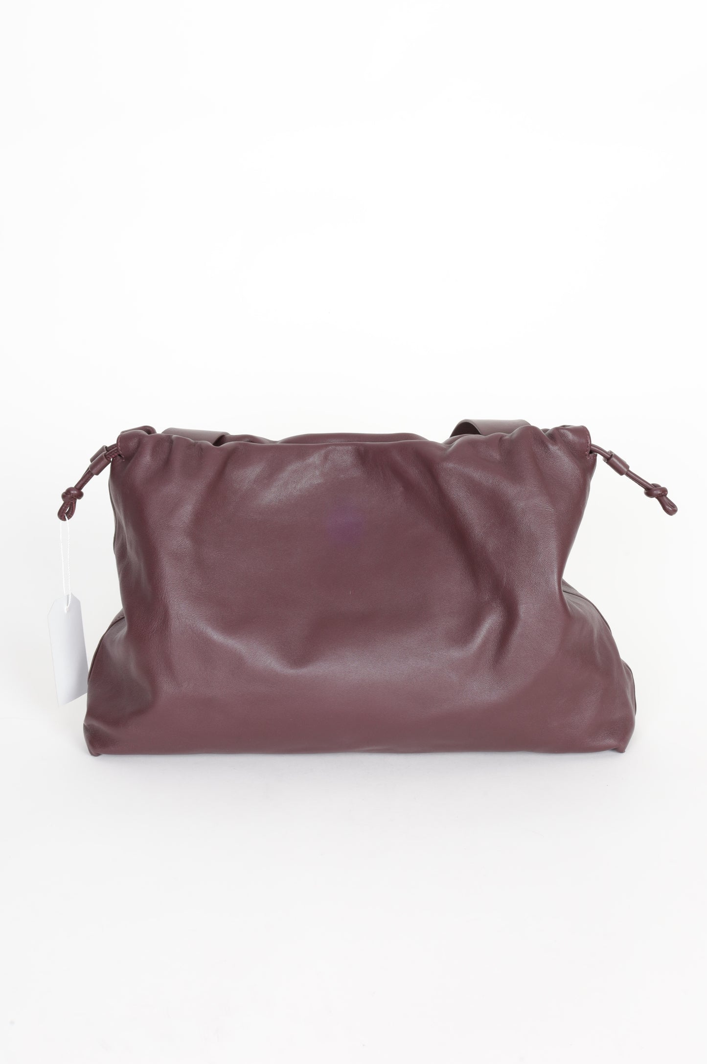 Cos Womens Purple Bag Size O/S