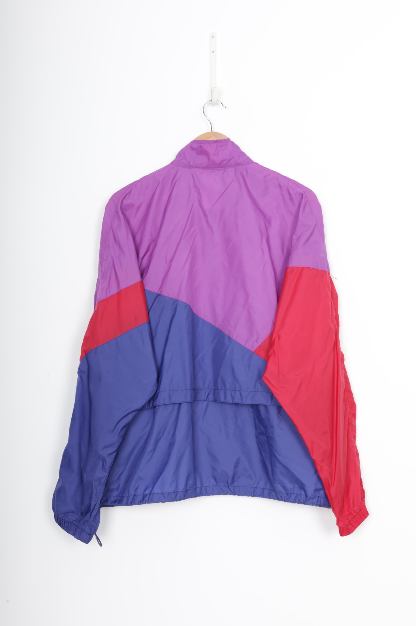 Nike Mens Multi Jacket Size L