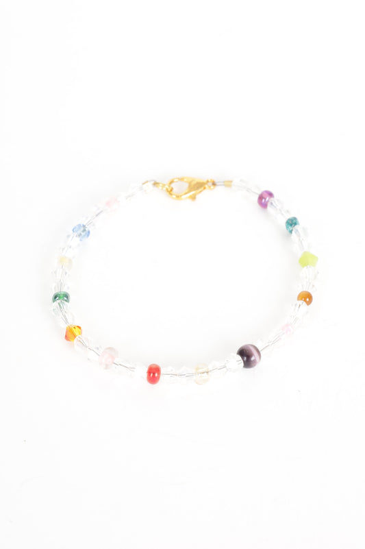 Harriet Xooj Womens Multi Bracelet Size O/S