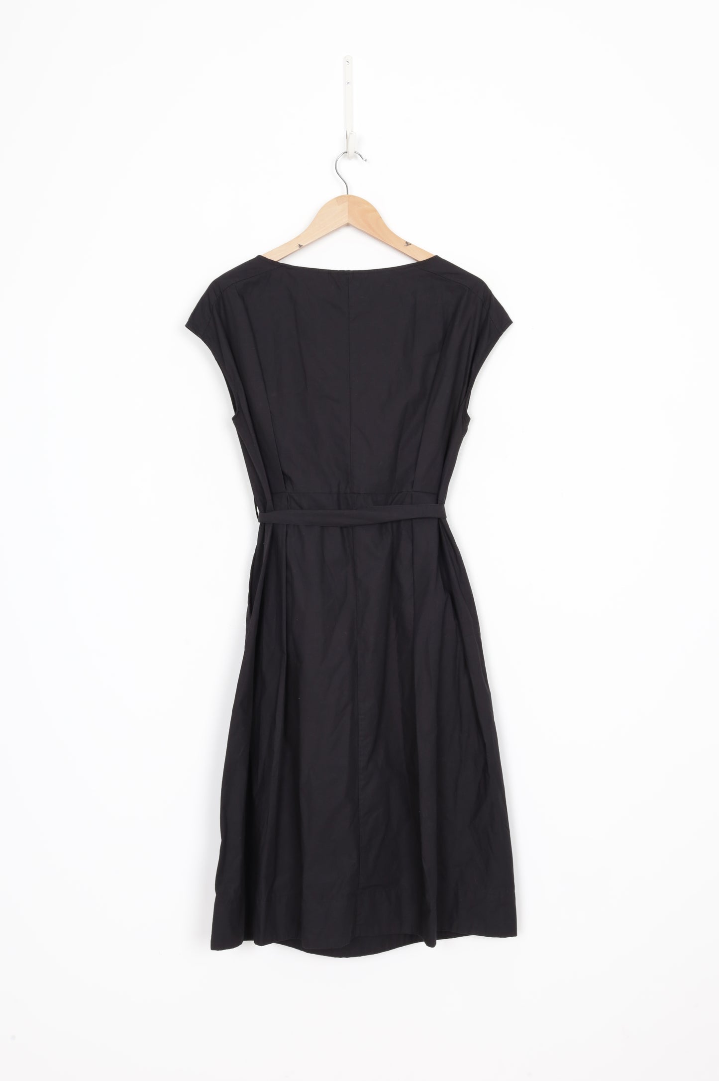 uniqlo :C Womens Black Dress Size S