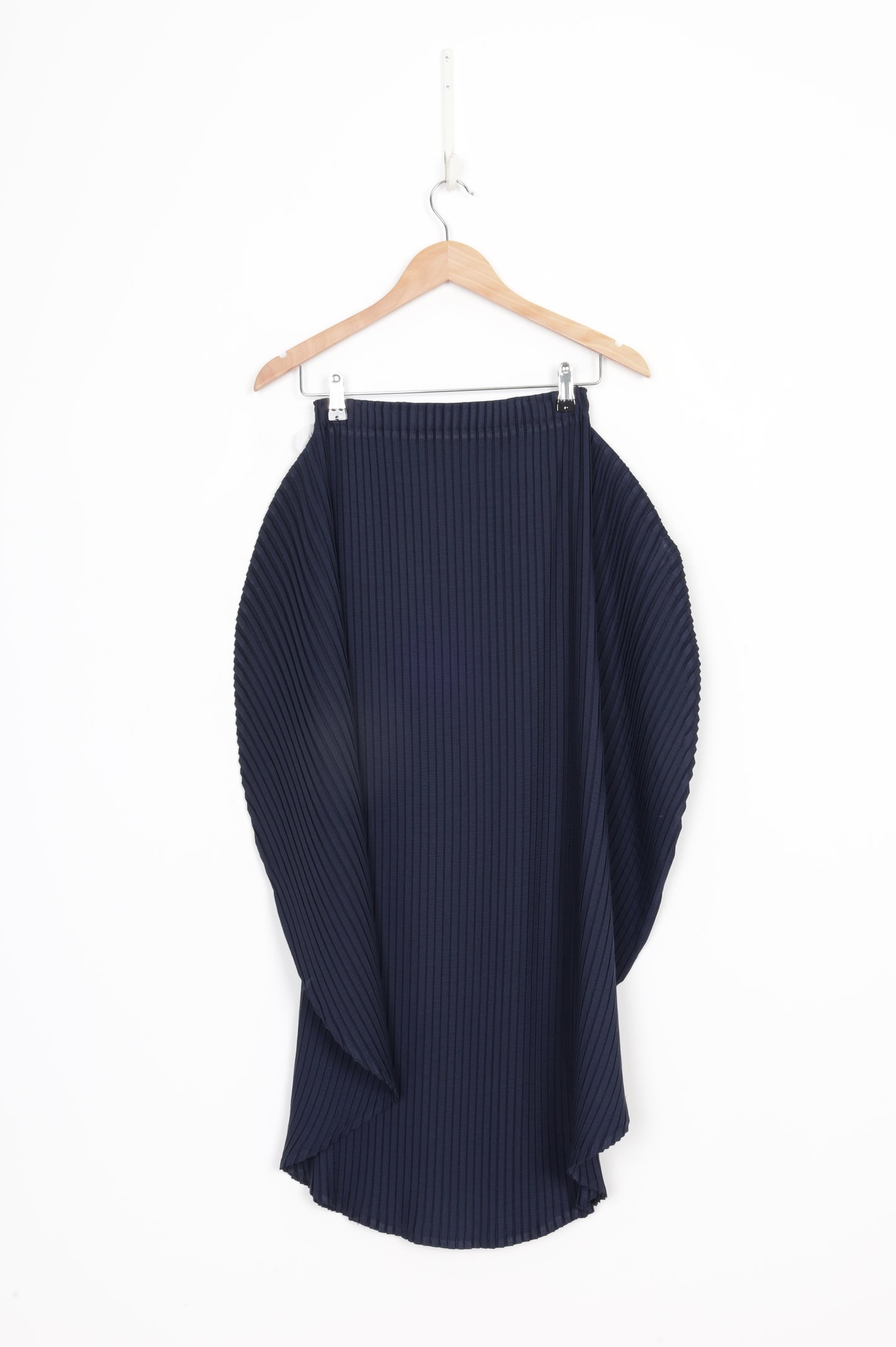 Aimai Womens Blue Pants Size O/S