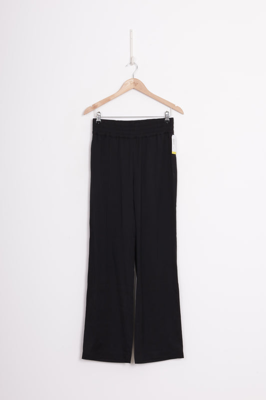 Superette Womens Black Pants Size 6